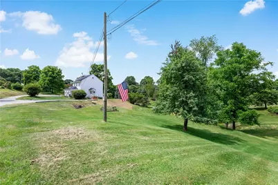1207 Silver Ln, Robinson Twp, PA 15136 - Photo 33