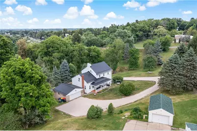 1207 Silver Ln, Robinson Twp, PA 15136 - Photo 39