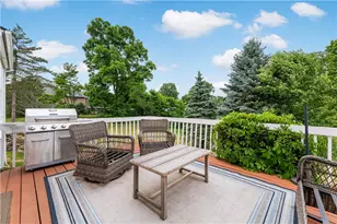 1207 Silver Ln, Robinson Twp, PA 15136 - Photo 31