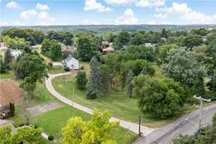 1207 Silver Ln, Robinson Twp, PA 15136 - Photo 43