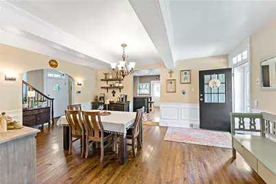 1207 Silver Ln, Robinson Twp, PA 15136 - Photo 5