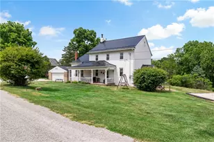 1207 Silver Ln, Robinson Twp, PA 15136 - Photo 35