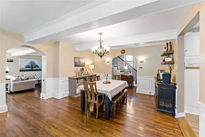 1207 Silver Ln, Robinson Twp, PA 15136 - Photo 3