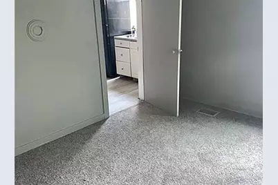 124 S 19th St, Pittsburgh, PA 15203 - Photo 5