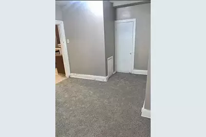 124 S 19th St, Pittsburgh, PA 15203 - Photo 13