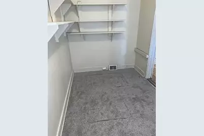 124 S 19th St, Pittsburgh, PA 15203 - Photo 15