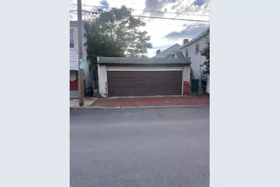 124 S 19th St, Pittsburgh, PA 15203 - Photo 19