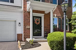 417 Imperial Dr, Canonsburg, PA 15317 - Photo 3