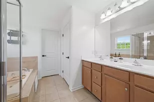 417 Imperial Dr, Canonsburg, PA 15317 - Photo 39