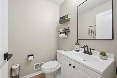 417 Imperial Dr, Canonsburg, PA 15317 - Photo 17