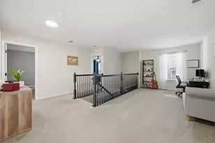 417 Imperial Dr, Canonsburg, PA 15317 - Photo 27