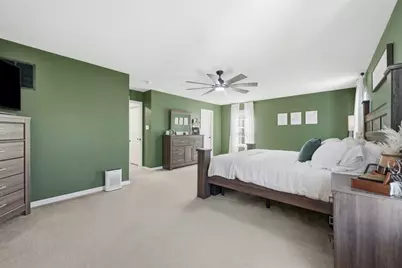 417 Imperial Dr, Canonsburg, PA 15317 - Photo 37