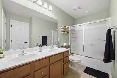 417 Imperial Dr, Canonsburg, PA 15317 - Photo 33