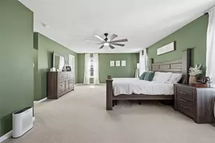 417 Imperial Dr, Canonsburg, PA 15317 - Photo 35