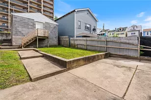 3206 Dobson St, Pittsburgh, PA 15219 - Photo 23