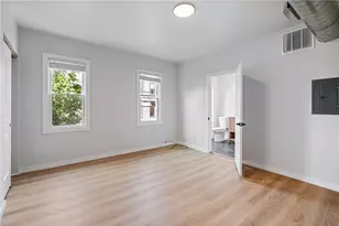 3206 Dobson St, Pittsburgh, PA 15219 - Photo 3