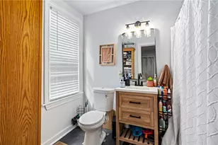 3206 Dobson St, Pittsburgh, PA 15219 - Photo 11