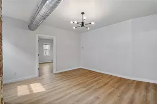 3206 Dobson St, Pittsburgh, PA 15219 - Photo 5