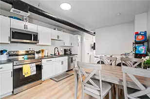 3206 Dobson St, Pittsburgh, PA 15219 - Photo 9