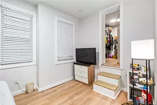 3206 Dobson St, Pittsburgh, PA 15219 - Photo 21