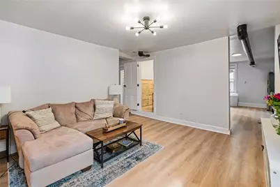 3206 Dobson St, Pittsburgh, PA 15219 - Photo 9