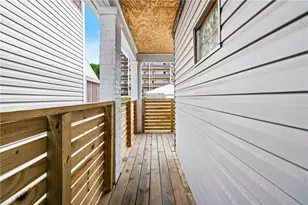 3206 Dobson St, Pittsburgh, PA 15219 - Photo 17