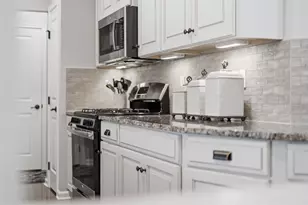 5436 Lantern Hill Ext, Pittsburgh, PA 15236 - Photo 15