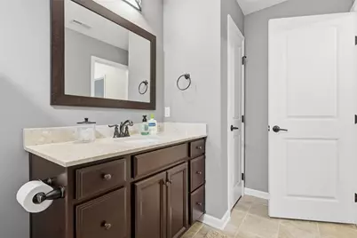 5436 Lantern Hill Ext, Pittsburgh, PA 15236 - Photo 29