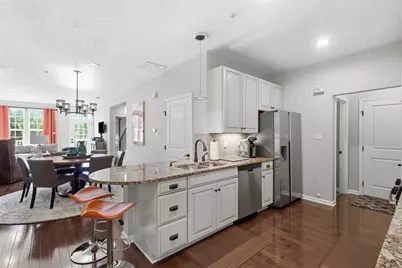 5436 Lantern Hill Ext, Pittsburgh, PA 15236 - Photo 17