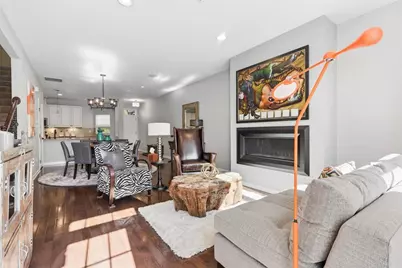 5436 Lantern Hill Ext, Pittsburgh, PA 15236 - Photo 7