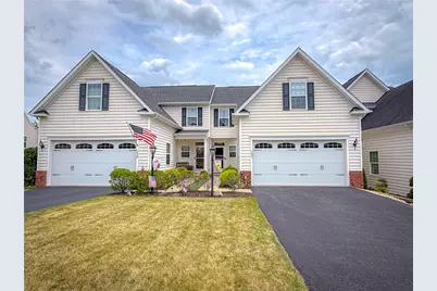 5436 Lantern Hill Ext, Pittsburgh, PA 15236 - Photo 1