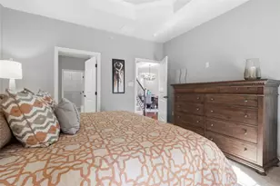 5436 Lantern Hill Ext, Pittsburgh, PA 15236 - Photo 19