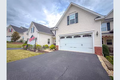 5436 Lantern Hill Ext, Pittsburgh, PA 15236 - Photo 49