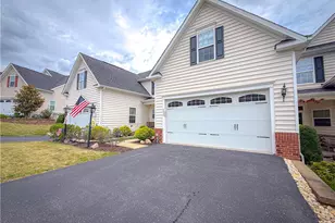 5436 Lantern Hill Ext, Pittsburgh, PA 15236 - Photo 49