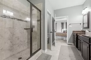 5436 Lantern Hill Ext, Pittsburgh, PA 15236 - Photo 23