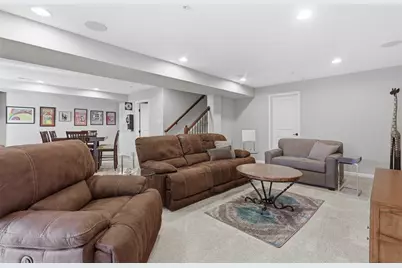 5436 Lantern Hill Ext, Pittsburgh, PA 15236 - Photo 33