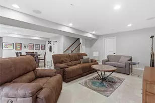 5436 Lantern Hill Ext, Pittsburgh, PA 15236 - Photo 33