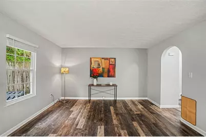 149 Villa Dr, Pittsburgh, PA 15214 - Photo 5