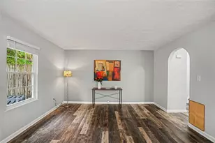 149 Villa Dr, Pittsburgh, PA 15214 - Photo 5
