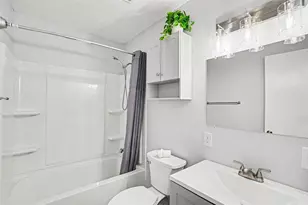 149 Villa Dr, Pittsburgh, PA 15214 - Photo 23