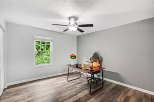 149 Villa Dr, Pittsburgh, PA 15214 - Photo 19