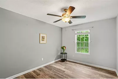 149 Villa Dr, Pittsburgh, PA 15214 - Photo 21