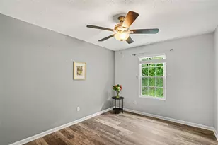 149 Villa Dr, Pittsburgh, PA 15214 - Photo 21