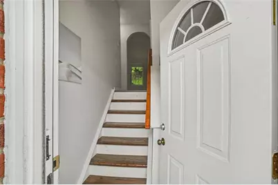 149 Villa Dr, Pittsburgh, PA 15214 - Photo 3