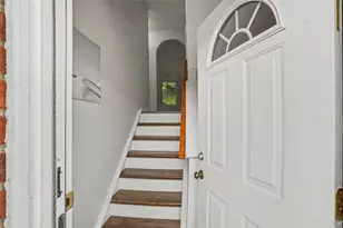 149 Villa Dr, Pittsburgh, PA 15214 - Photo 3