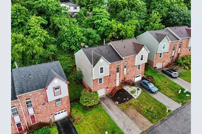 149 Villa Dr, Pittsburgh, PA 15214 - Photo 27