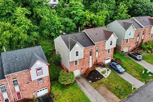 149 Villa Dr, Pittsburgh, PA 15214 - Photo 27