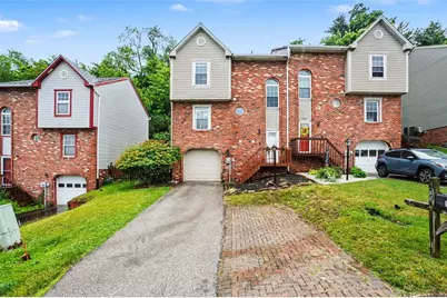 149 Villa Dr, Pittsburgh, PA 15214 - Photo 1