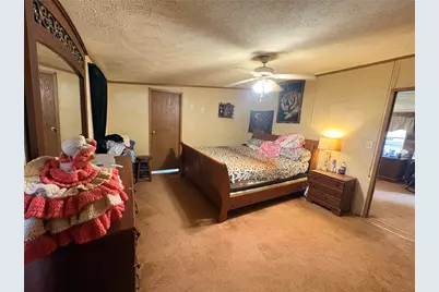 1476 S Eighty Eight Rd, Greensboro, PA 15338 - Photo 13