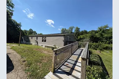 1476 S Eighty Eight Rd, Greensboro, PA 15338 - Photo 7